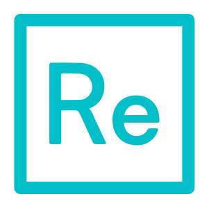 Reframe Studio