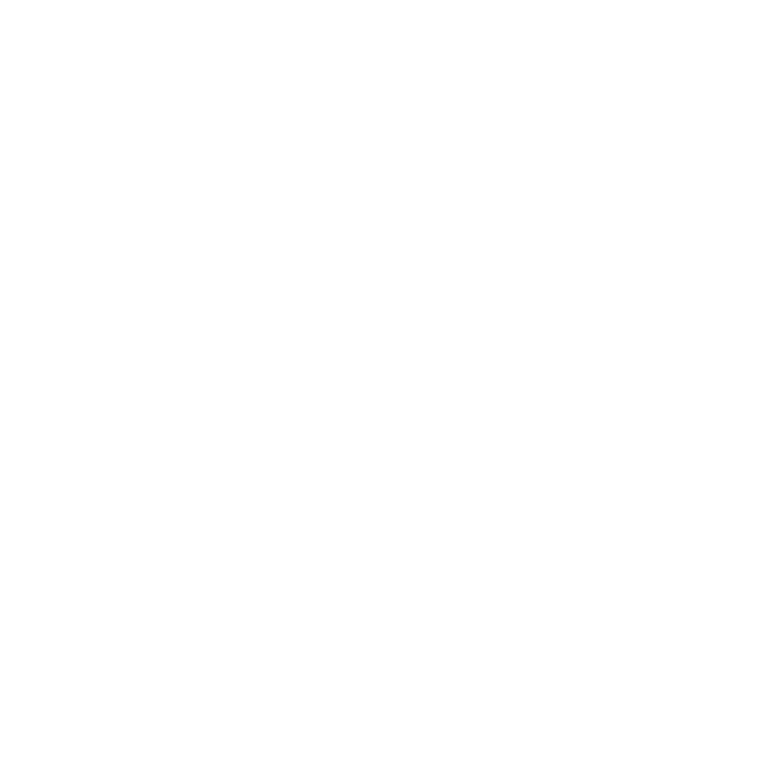 Reframestudio
