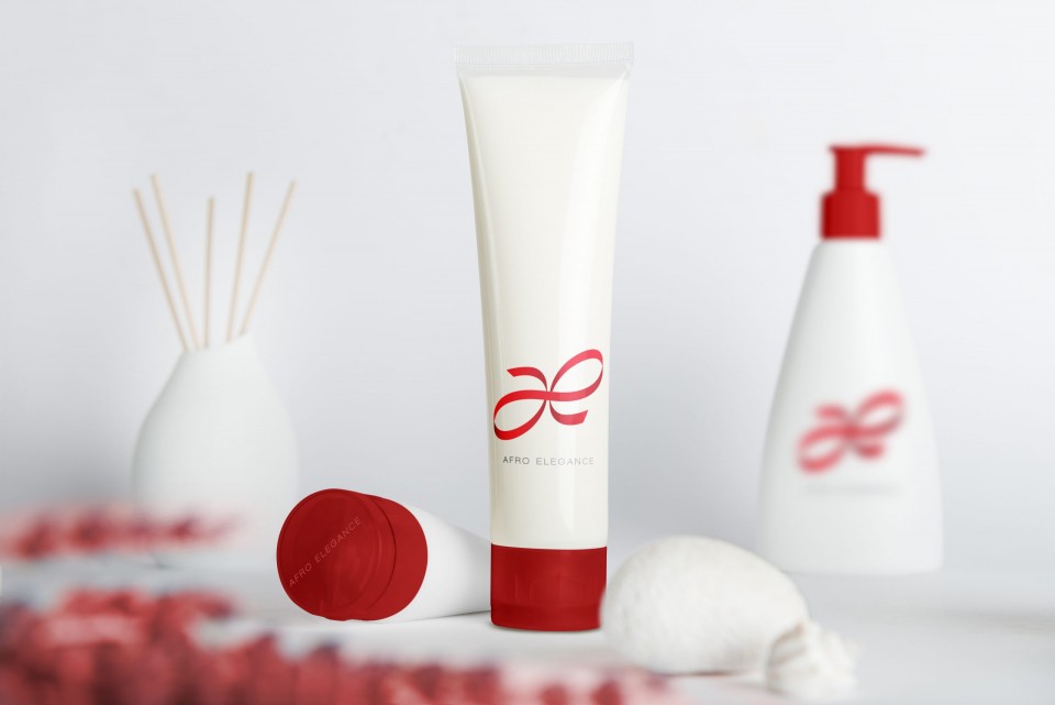 reframe-afro-elegance-mock-1 2