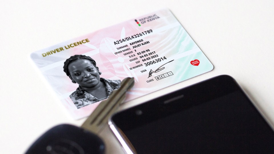 reframe-driver-licence-01