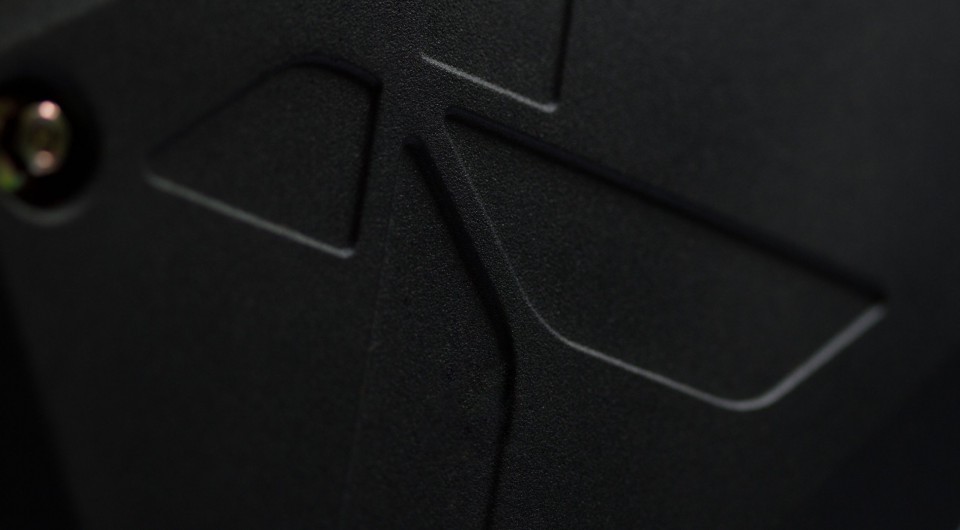 reframe-kibo-imprint