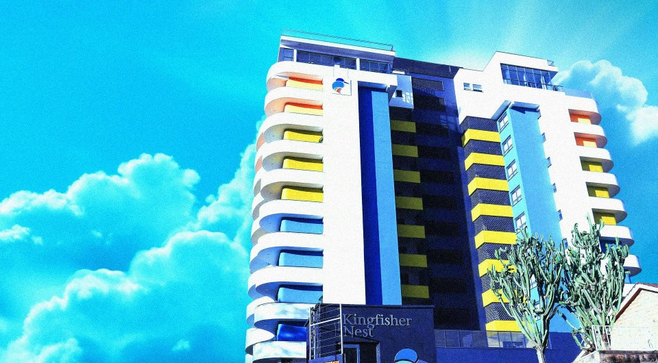 reframe-kingfisher-building-small