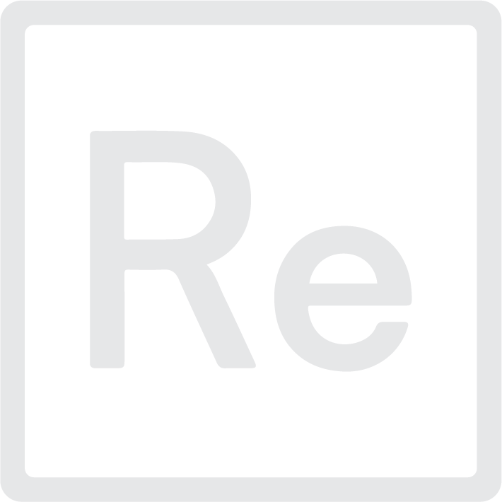 Reframestudio