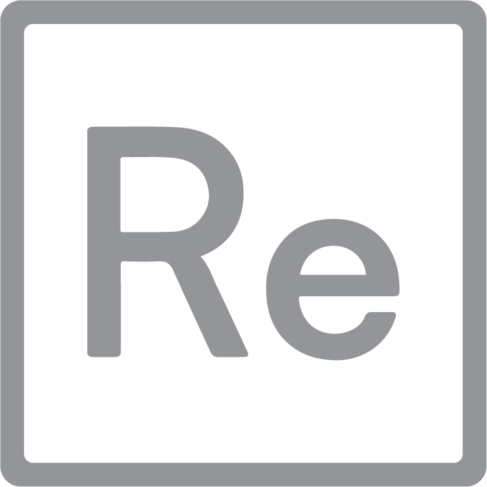 Reframestudio