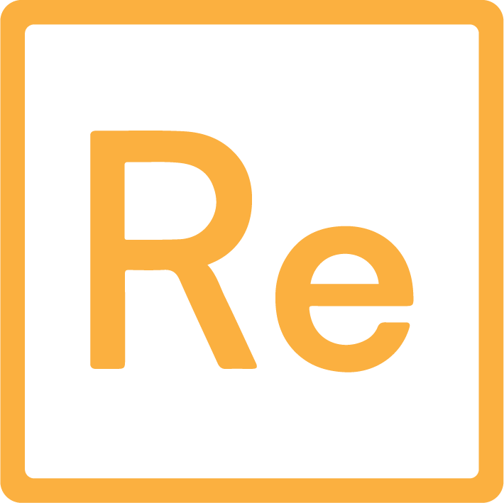 Reframestudio