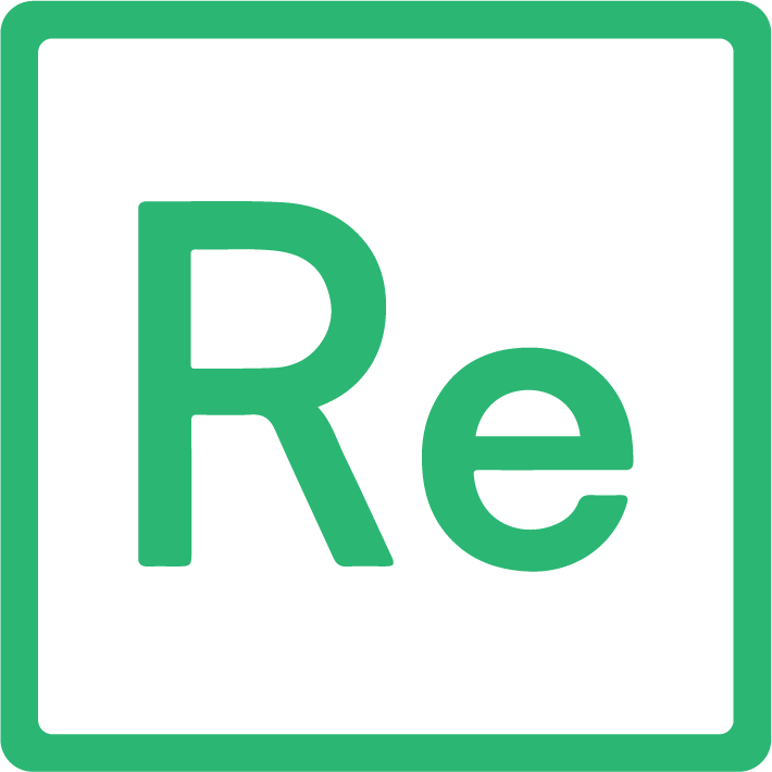 Reframestudio