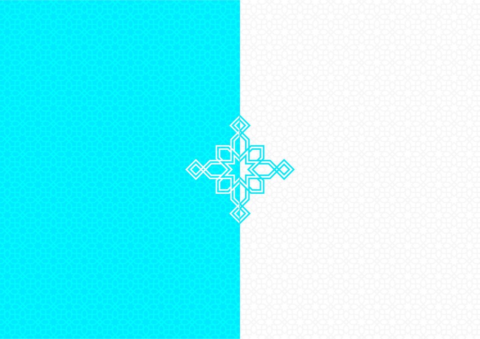 african-crossroads-reframe-07