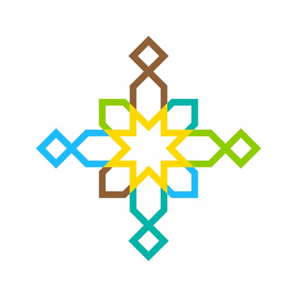 African Crossroads Conference