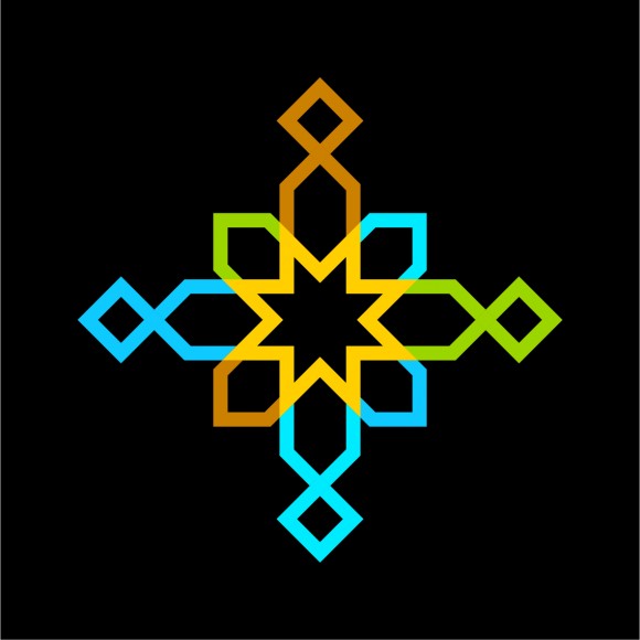 African Crossroads Conference