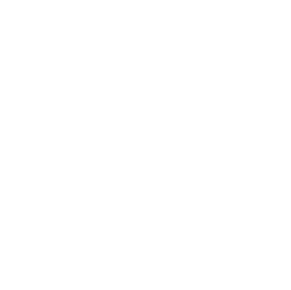 Reframestudio