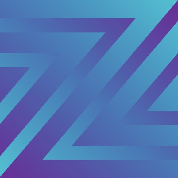 Zinea
