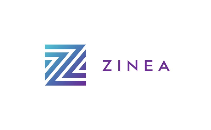 Zinea