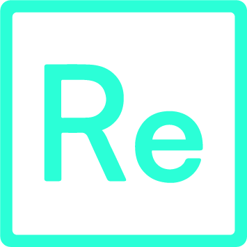 Reframe Studio